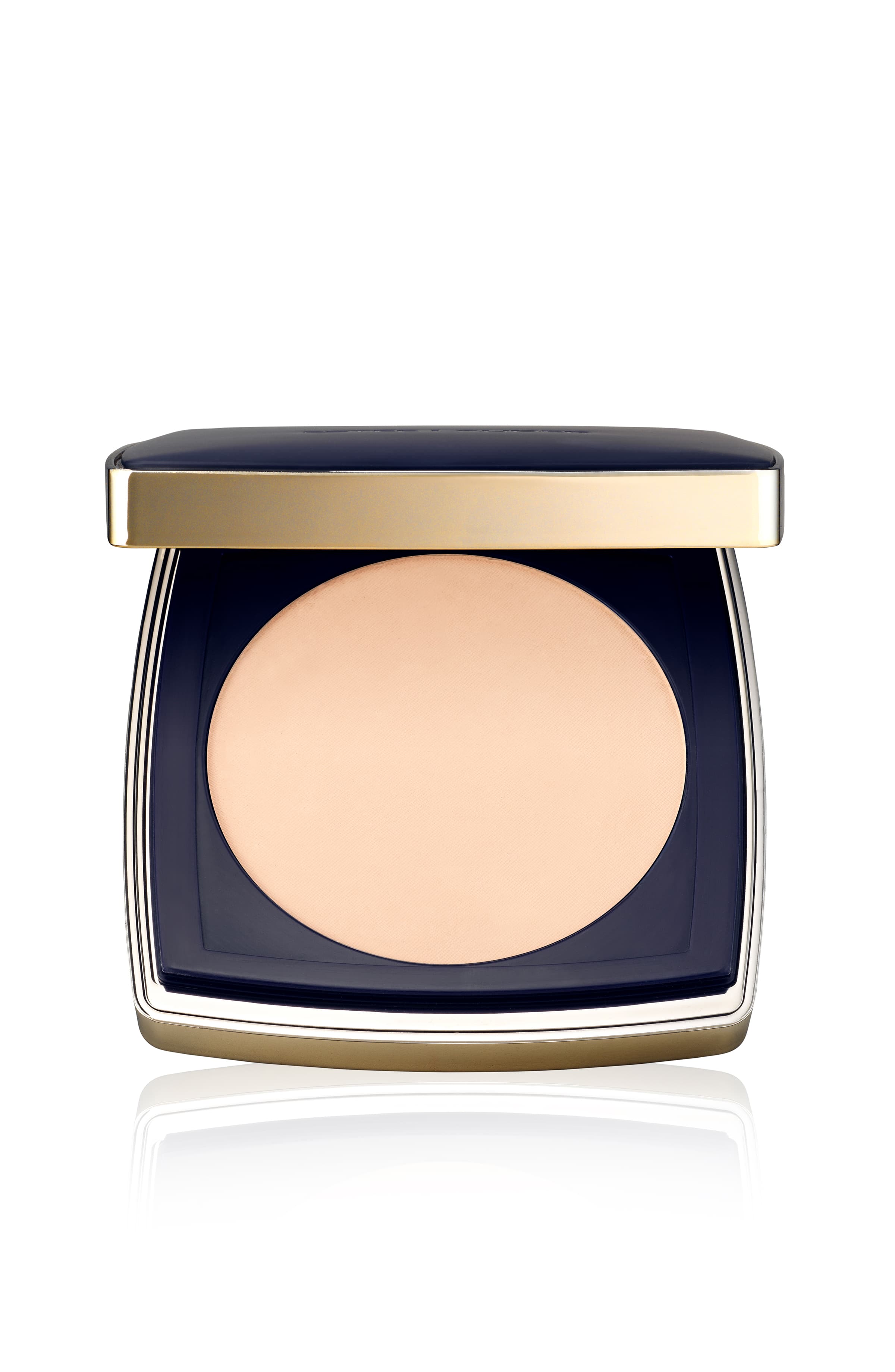 ESTÉE LAUDER Double Wear Stay In Place Matte Powder Foundation 