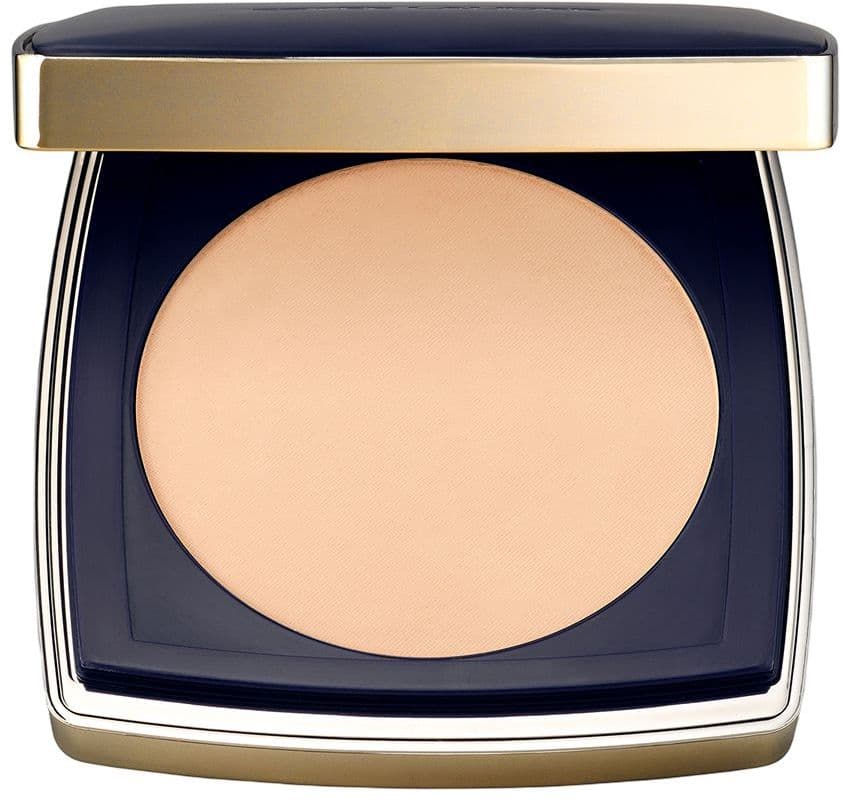 ESTÉE LAUDER Double Wear Stay In Place Matte Powder Foundation 