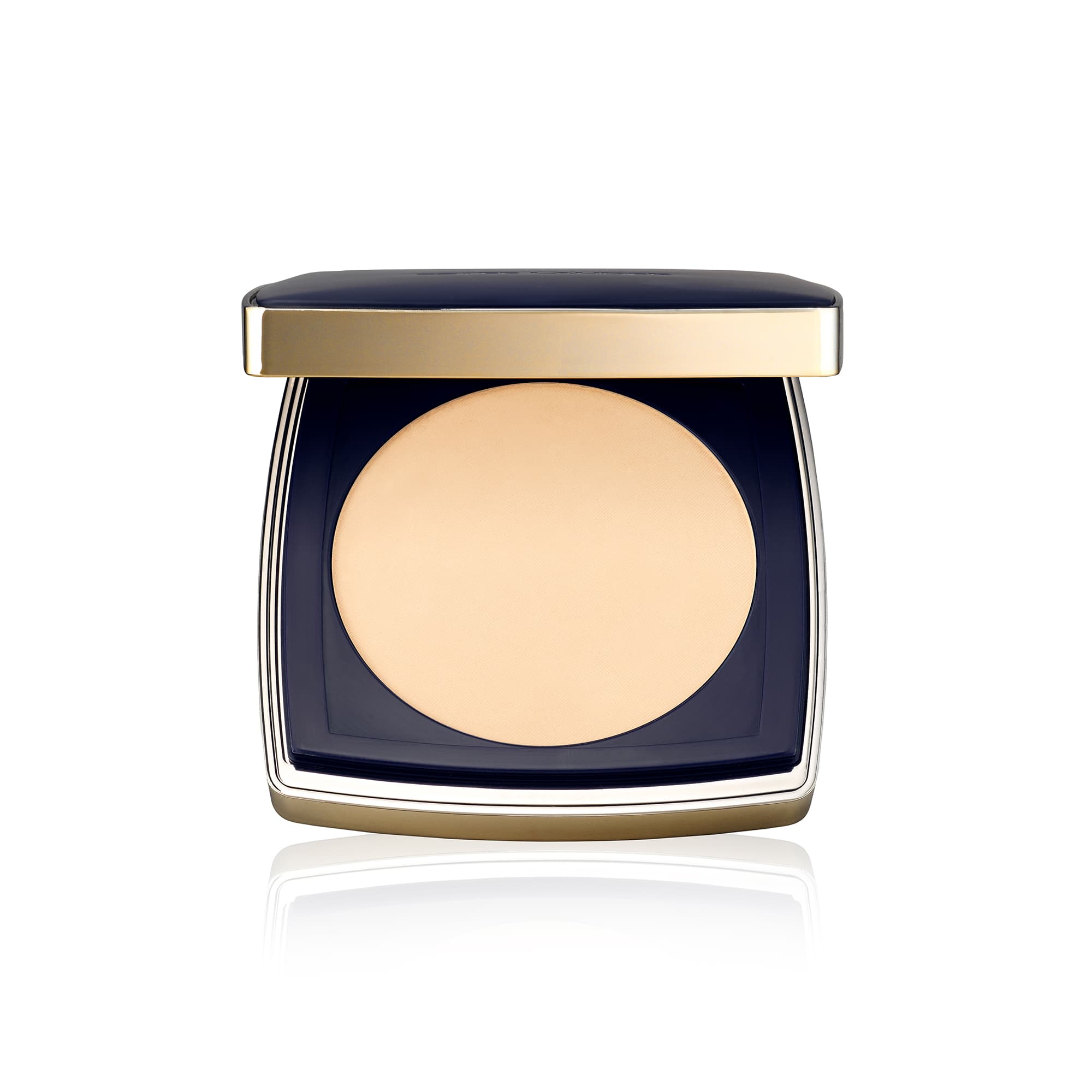 ESTÉE LAUDER Double Wear Stay In Place Matte Powder Foundation 