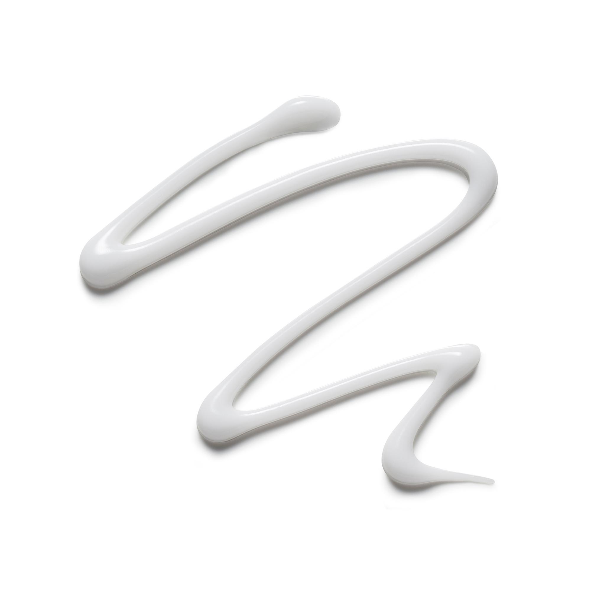 Produktbild ESTÉE LAUDER Double Wear Smooth and Blur Primer 2 von 2