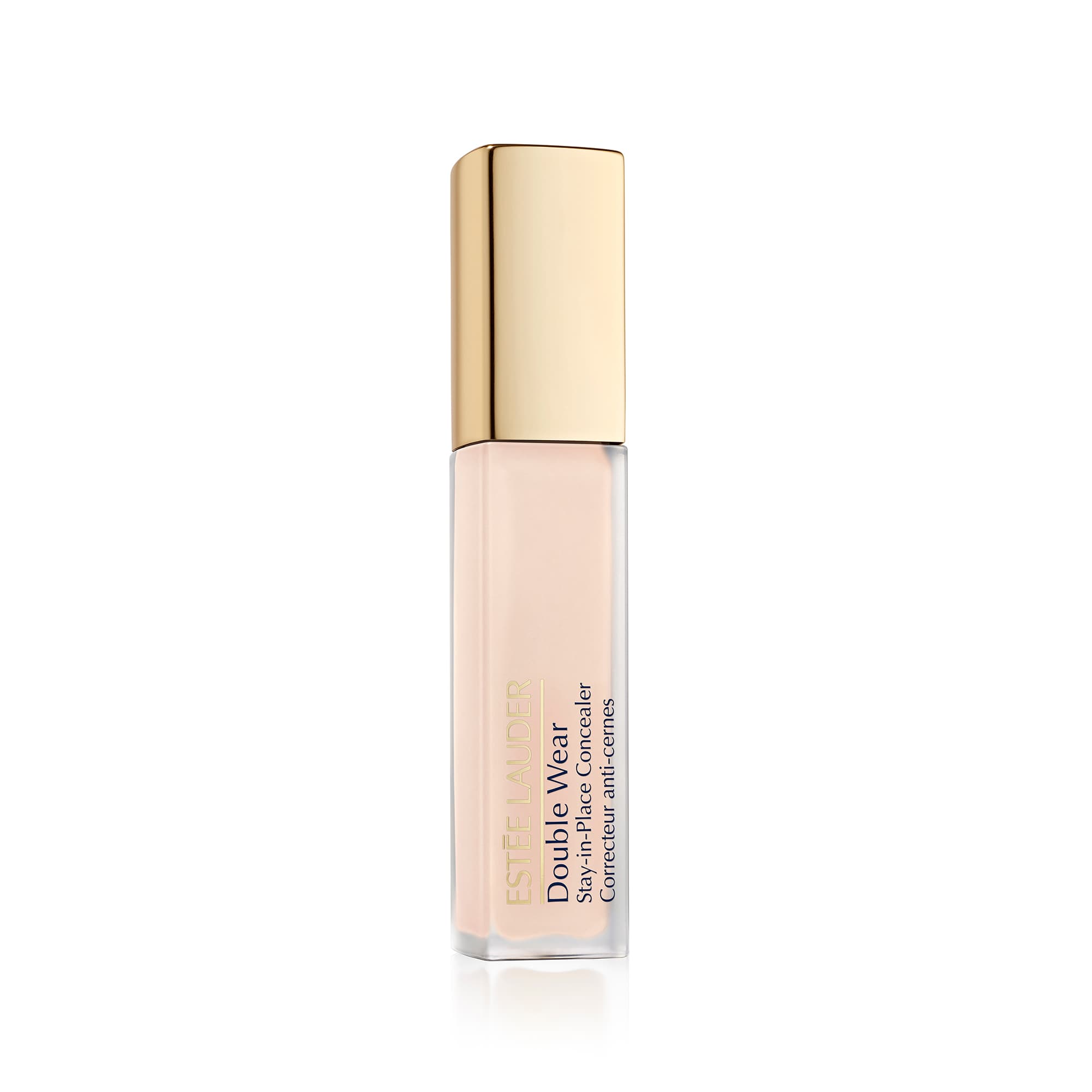 ESTÉE LAUDER Double Wear Stay-In-Place Concealer