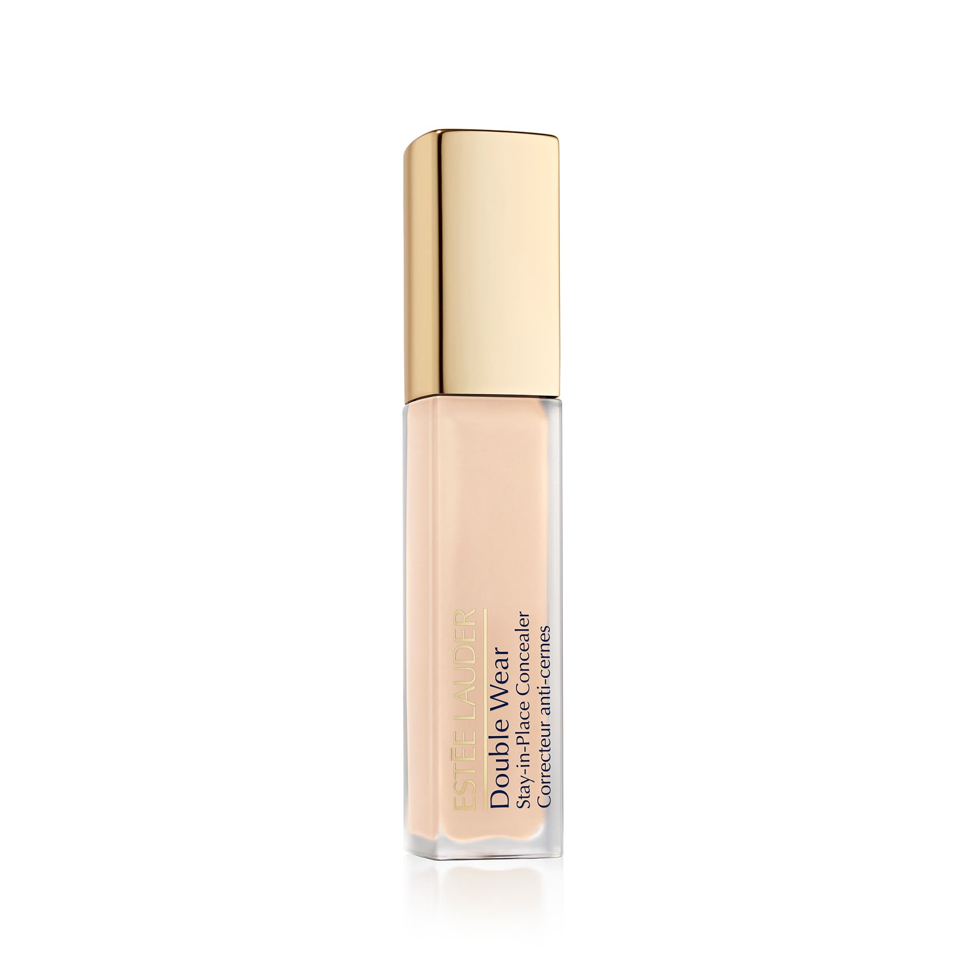 ESTÉE LAUDER Double Wear Stay-In-Place Concealer