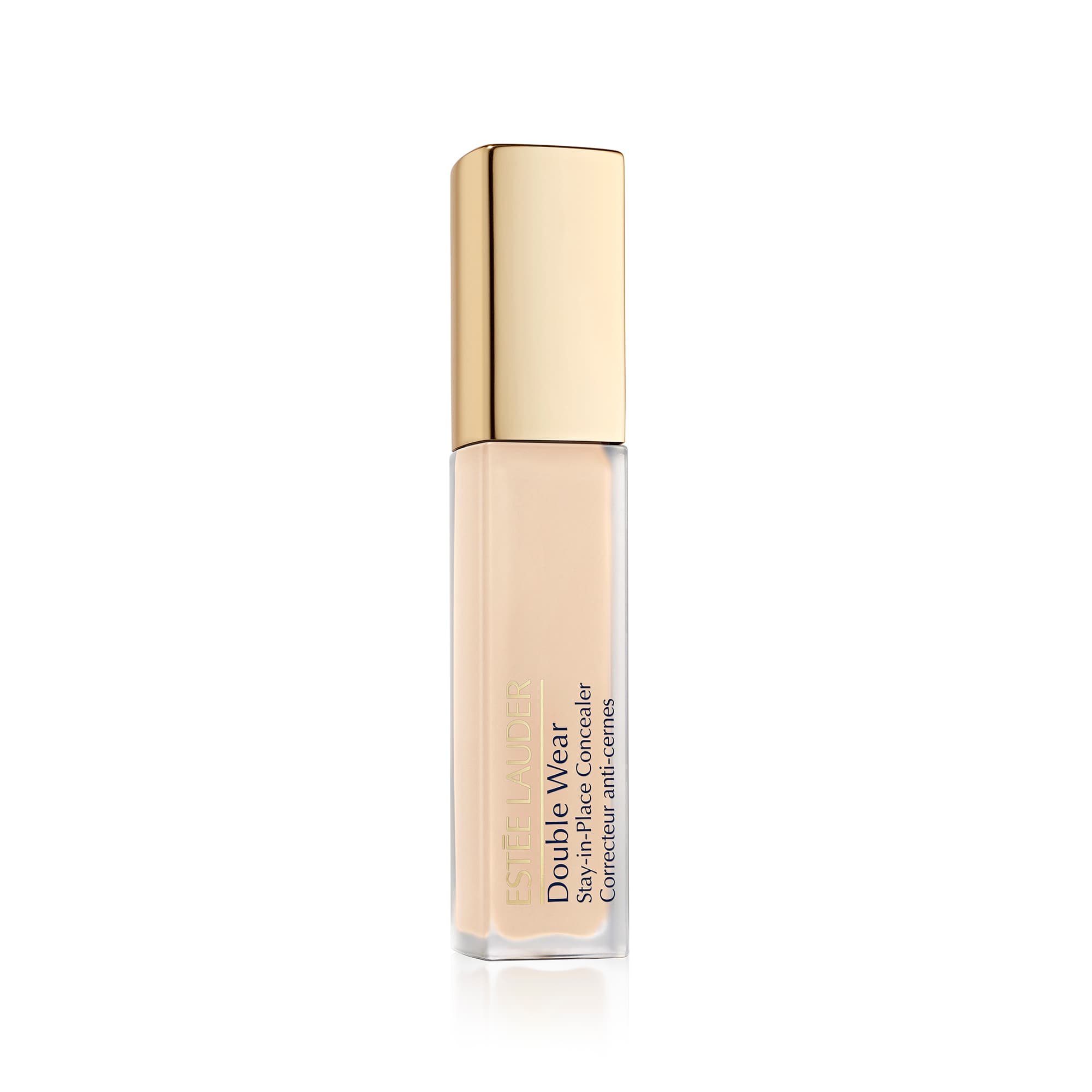 ESTÉE LAUDER Double Wear Stay-In-Place Concealer