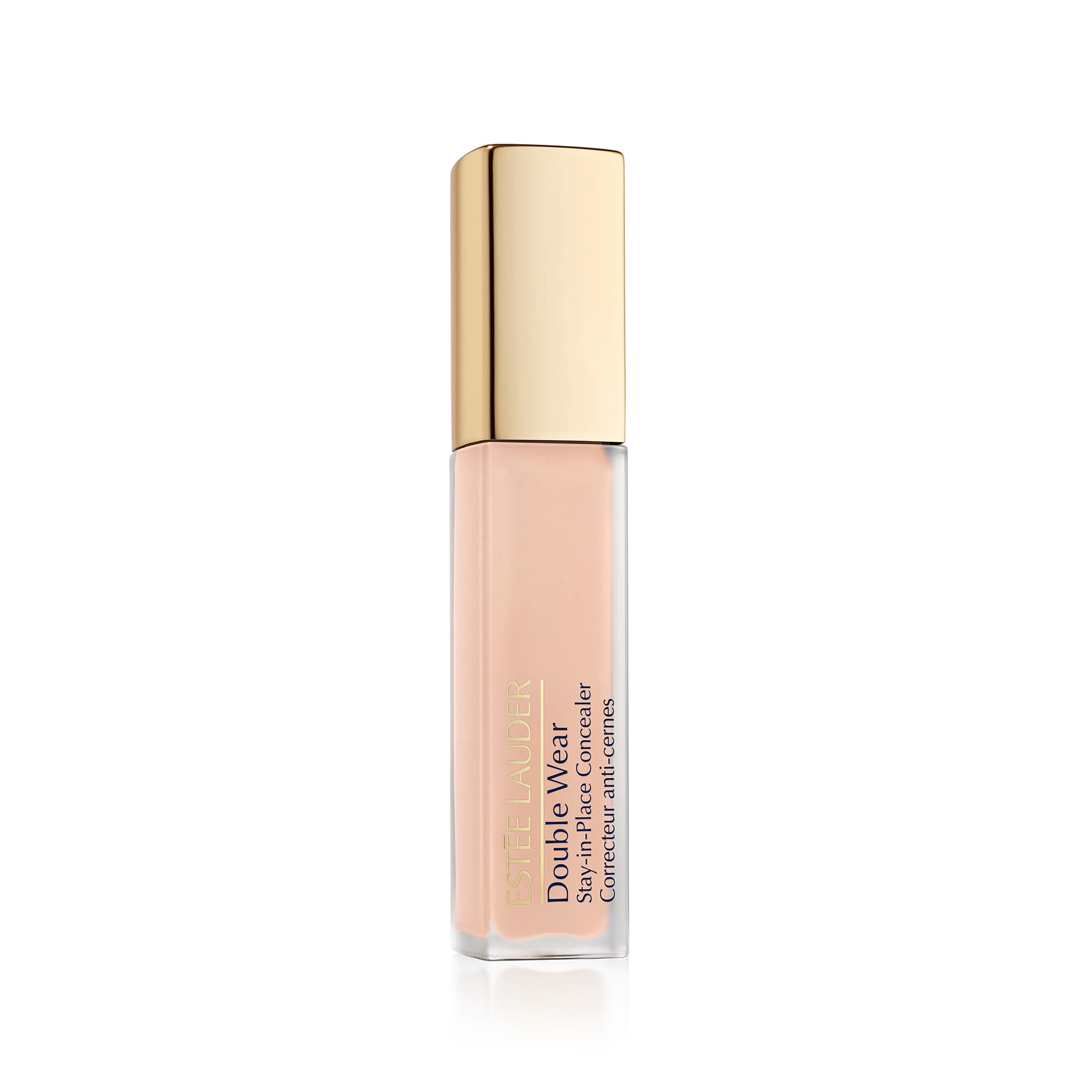 ESTÉE LAUDER Double Wear Stay-In-Place Concealer