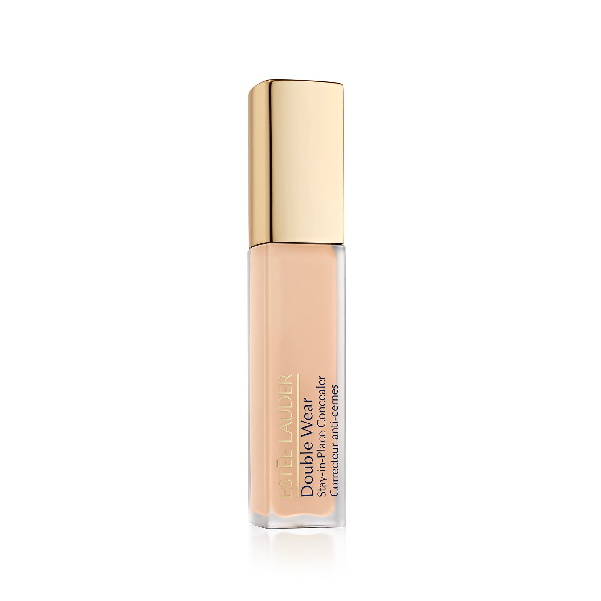 ESTÉE LAUDER Double Wear Stay-In-Place Concealer