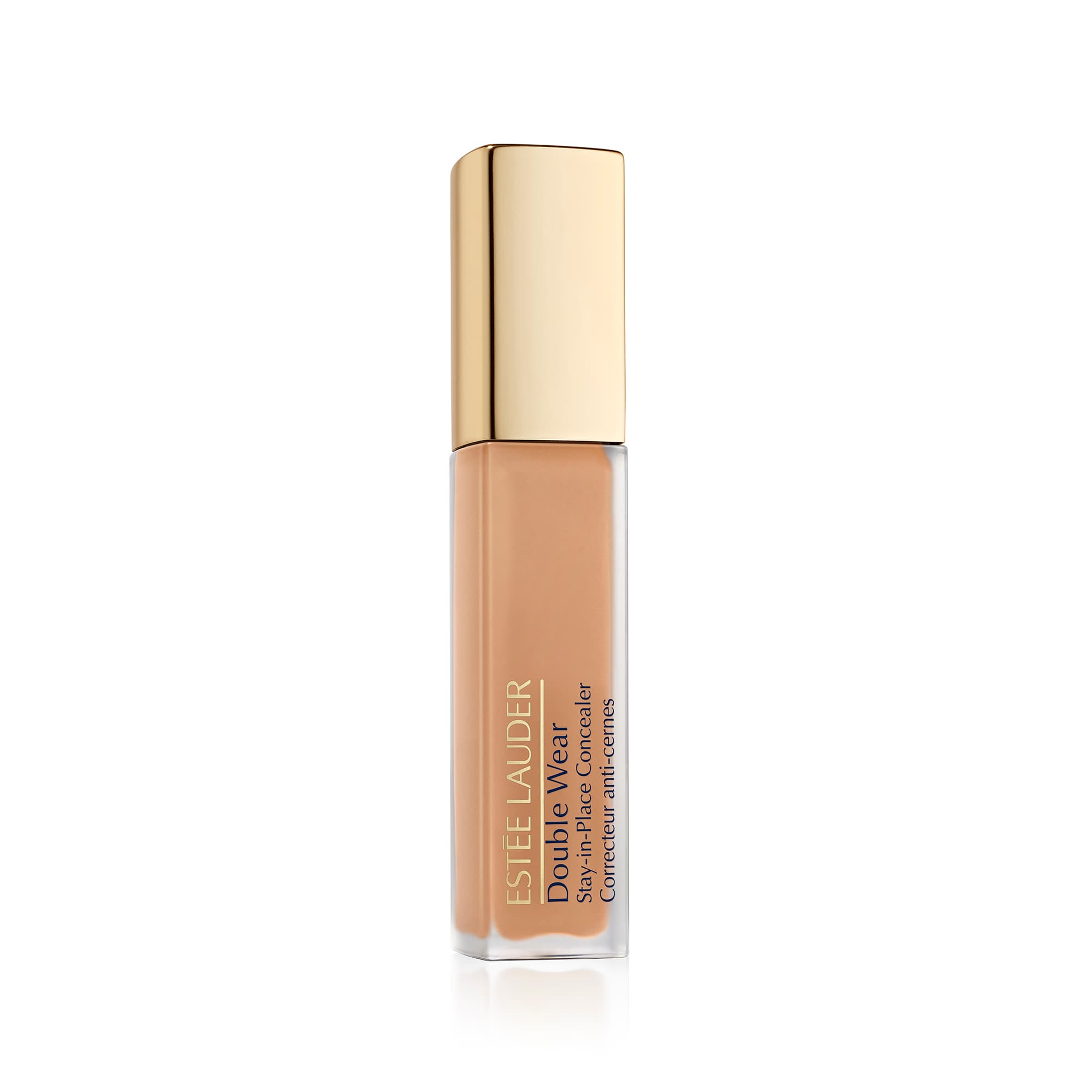 ESTÉE LAUDER Double Wear Stay-In-Place Concealer