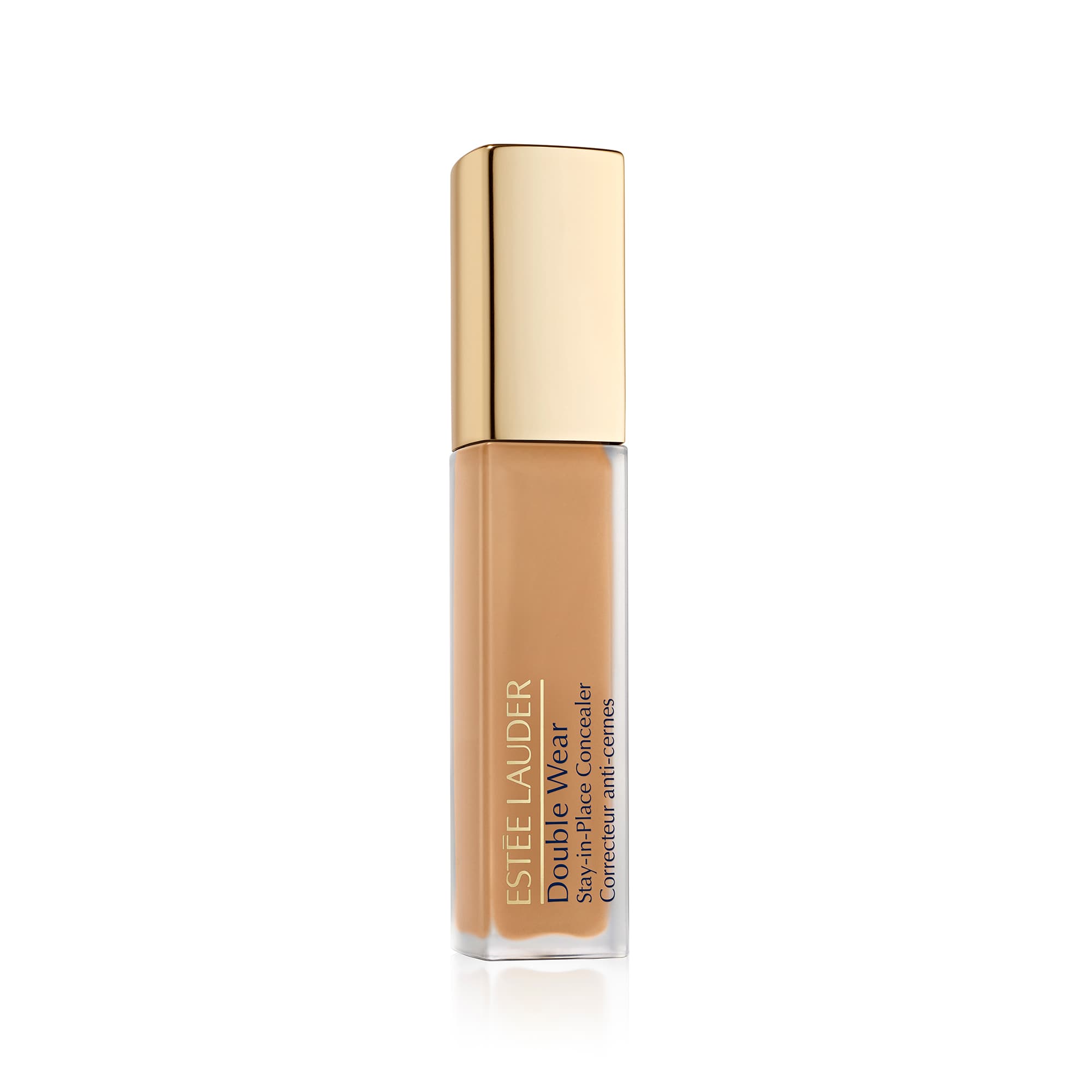 ESTÉE LAUDER Double Wear Stay-In-Place Concealer
