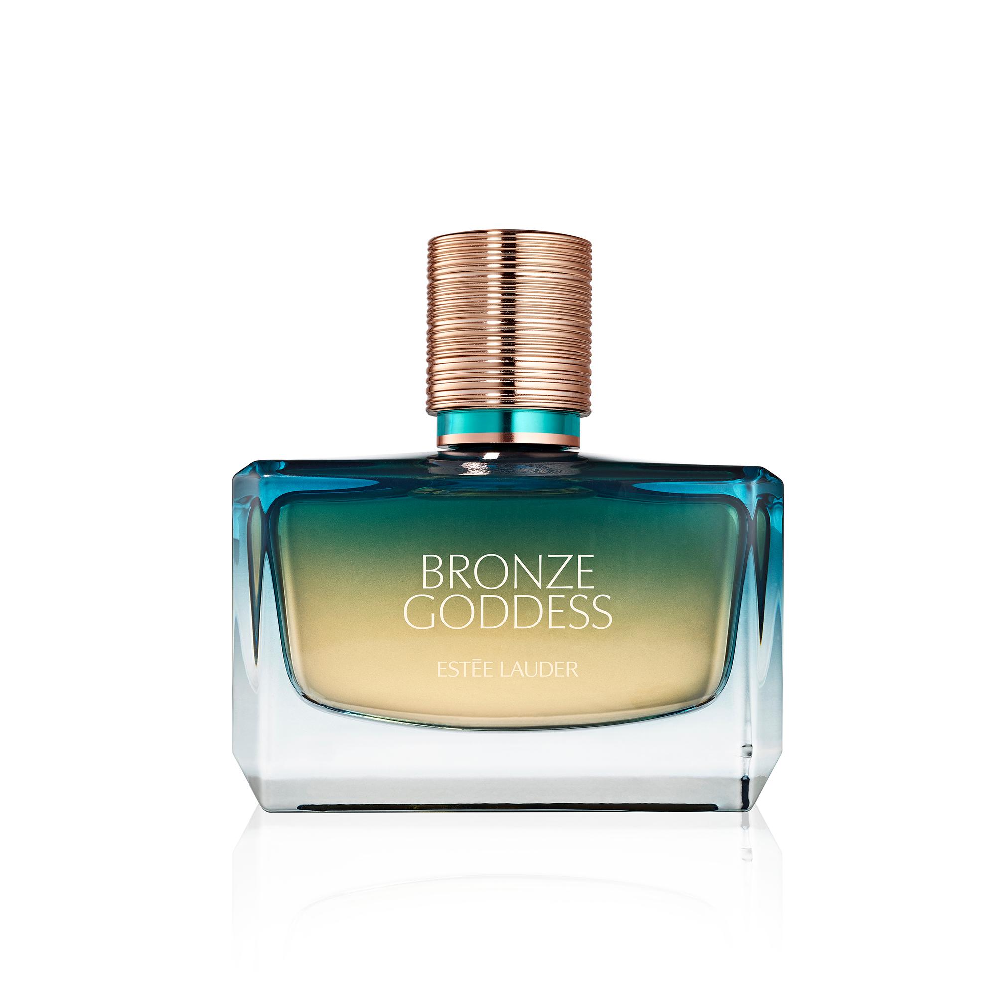 ESTÉE LAUDER Bronze Goddess Nuit Eau de Parfum