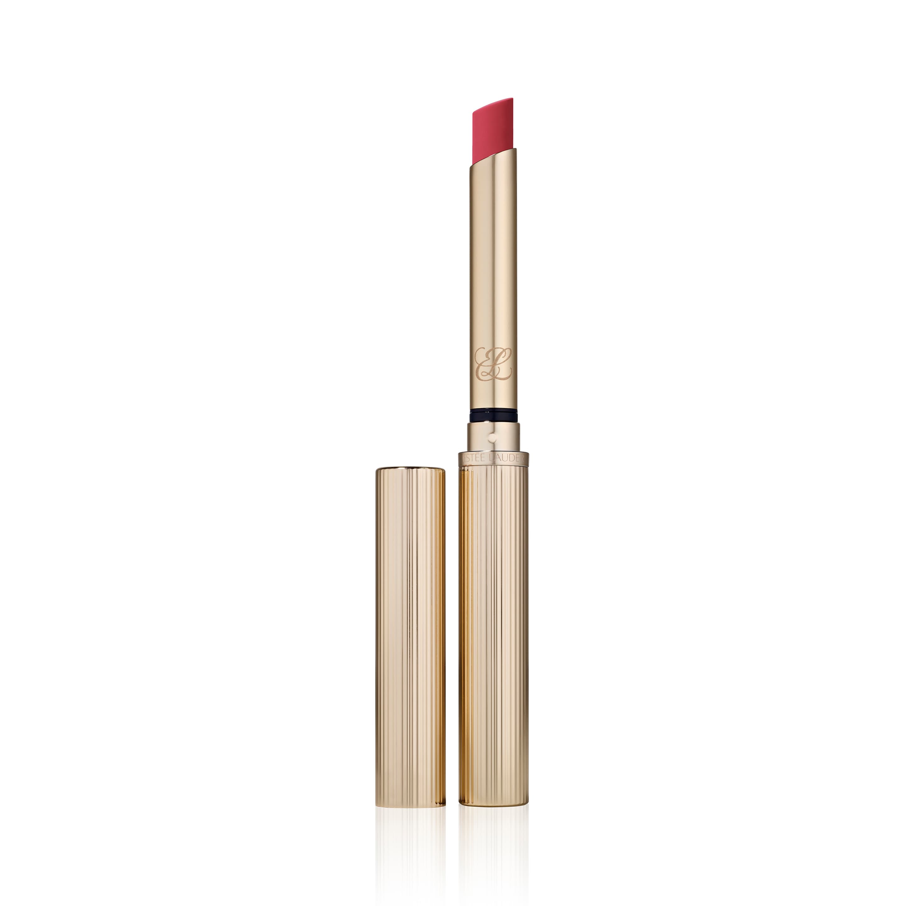 ESTÉE LAUDER Pure Color Explicit Matte Lipstick