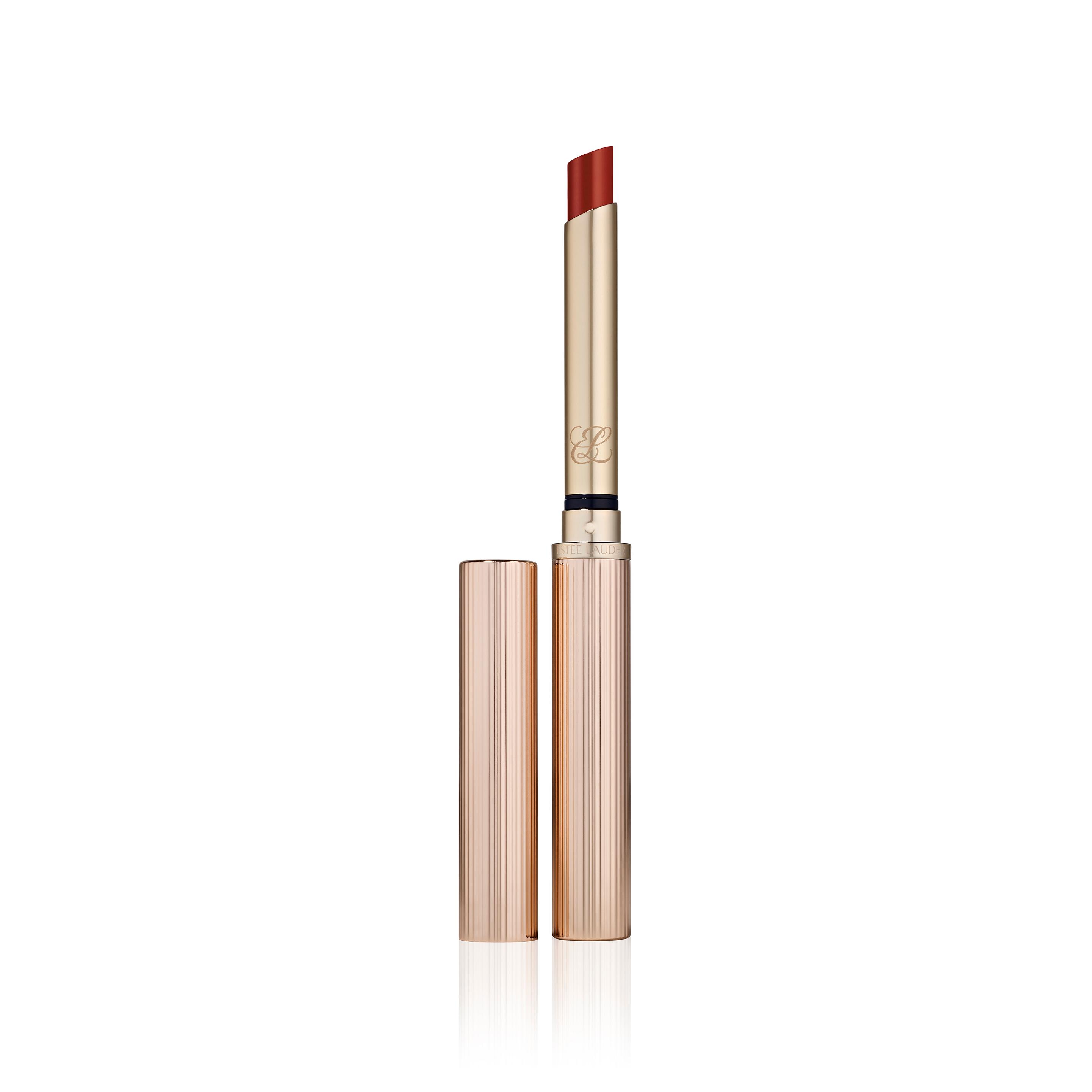 ESTÉE LAUDER Pure Color Explicit Slick Shine Lipstick