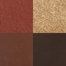 Après Spree