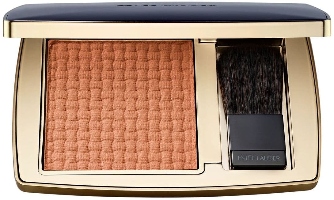 ESTÉE LAUDER Pure Color Envy Sculpting Blush