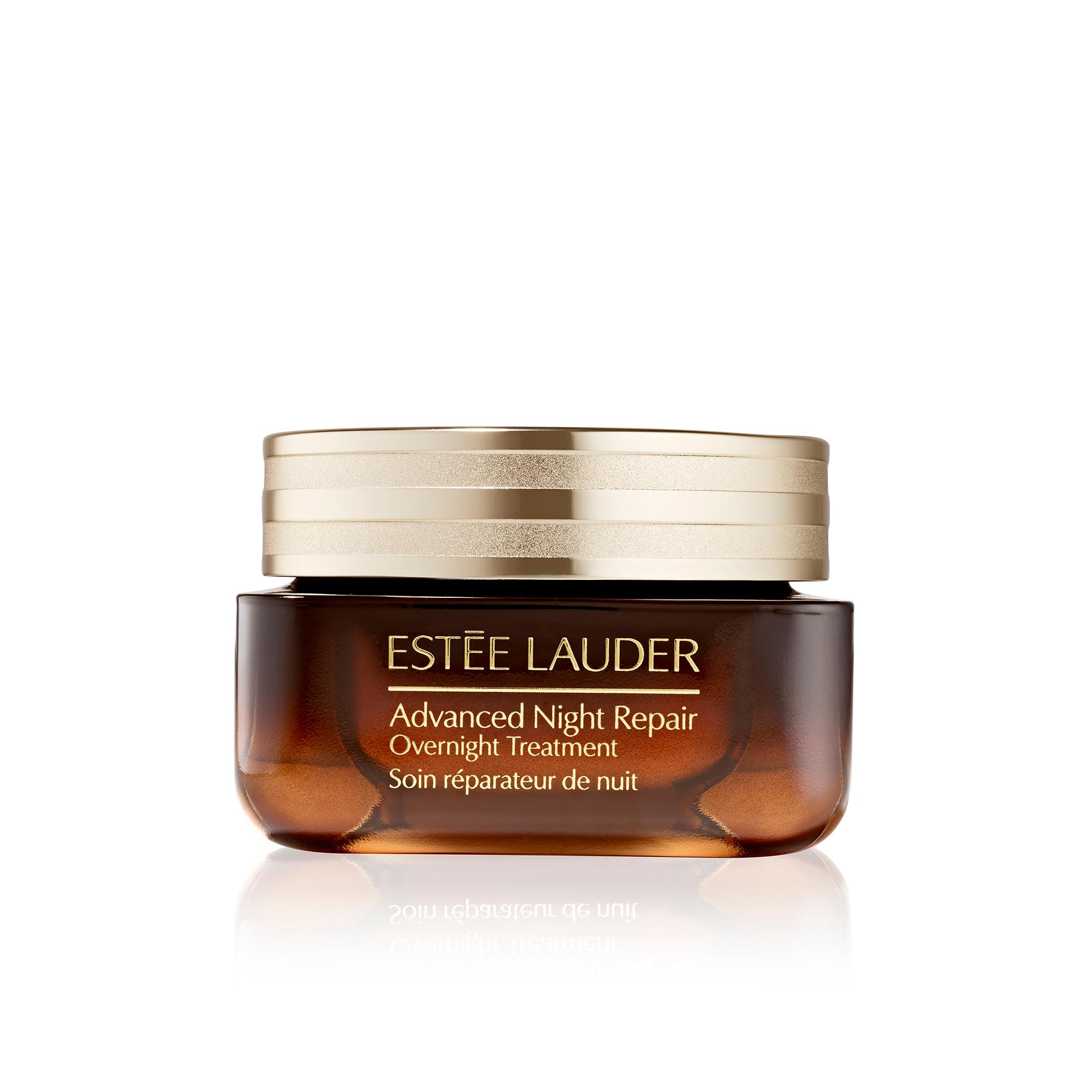 ESTÉE LAUDER Advanced Night Repair Overnight Treatment