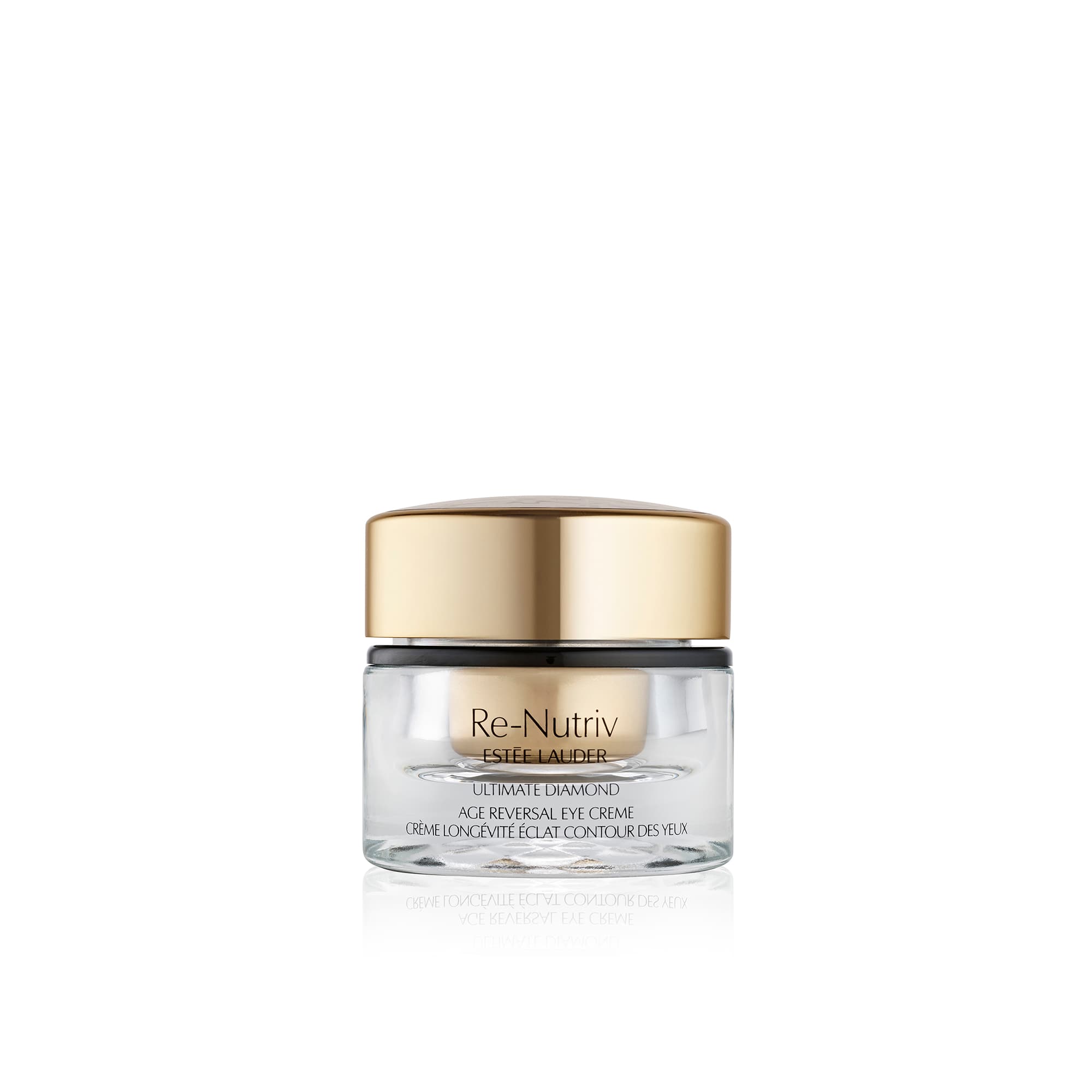 ESTÉE LAUDER Re-Nutriv Ultimate Diamond Reversal Eye Cream