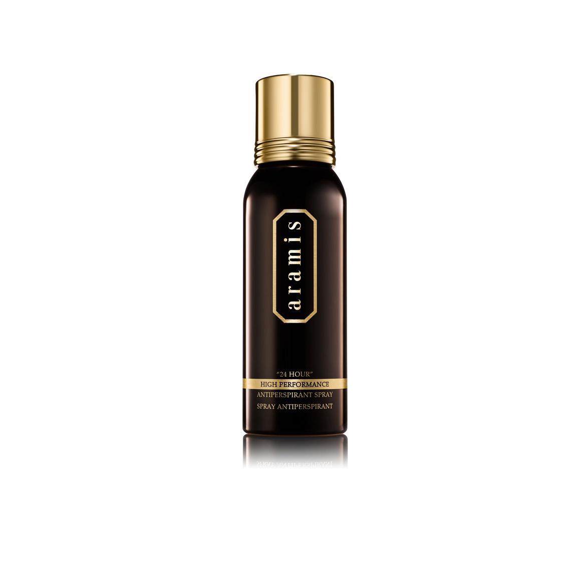 Aramis 24-Hour High Performance Antiperspirant Spray