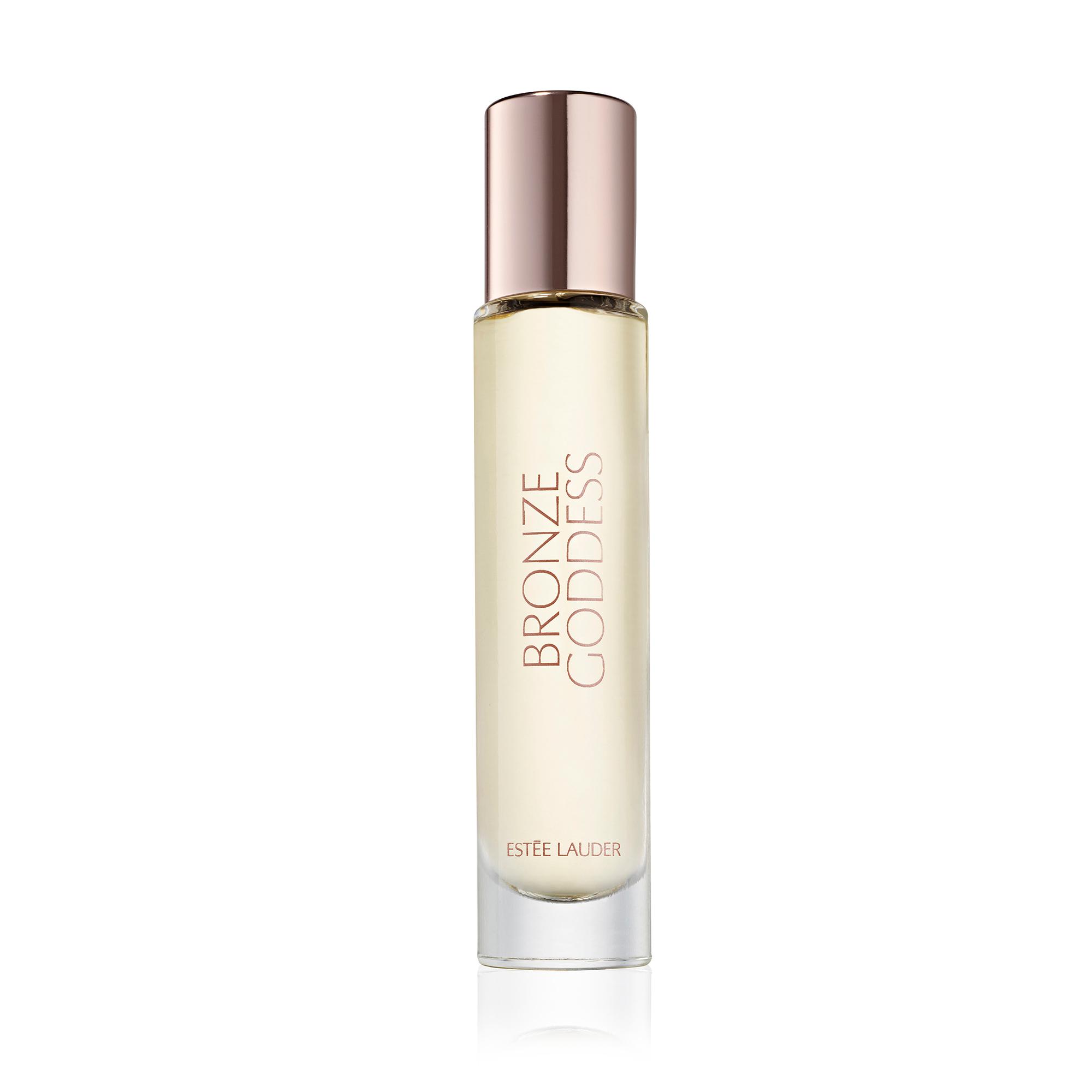 ESTÉE LAUDER Bronze Goddess Eau Fraîche Eau de Parfum
