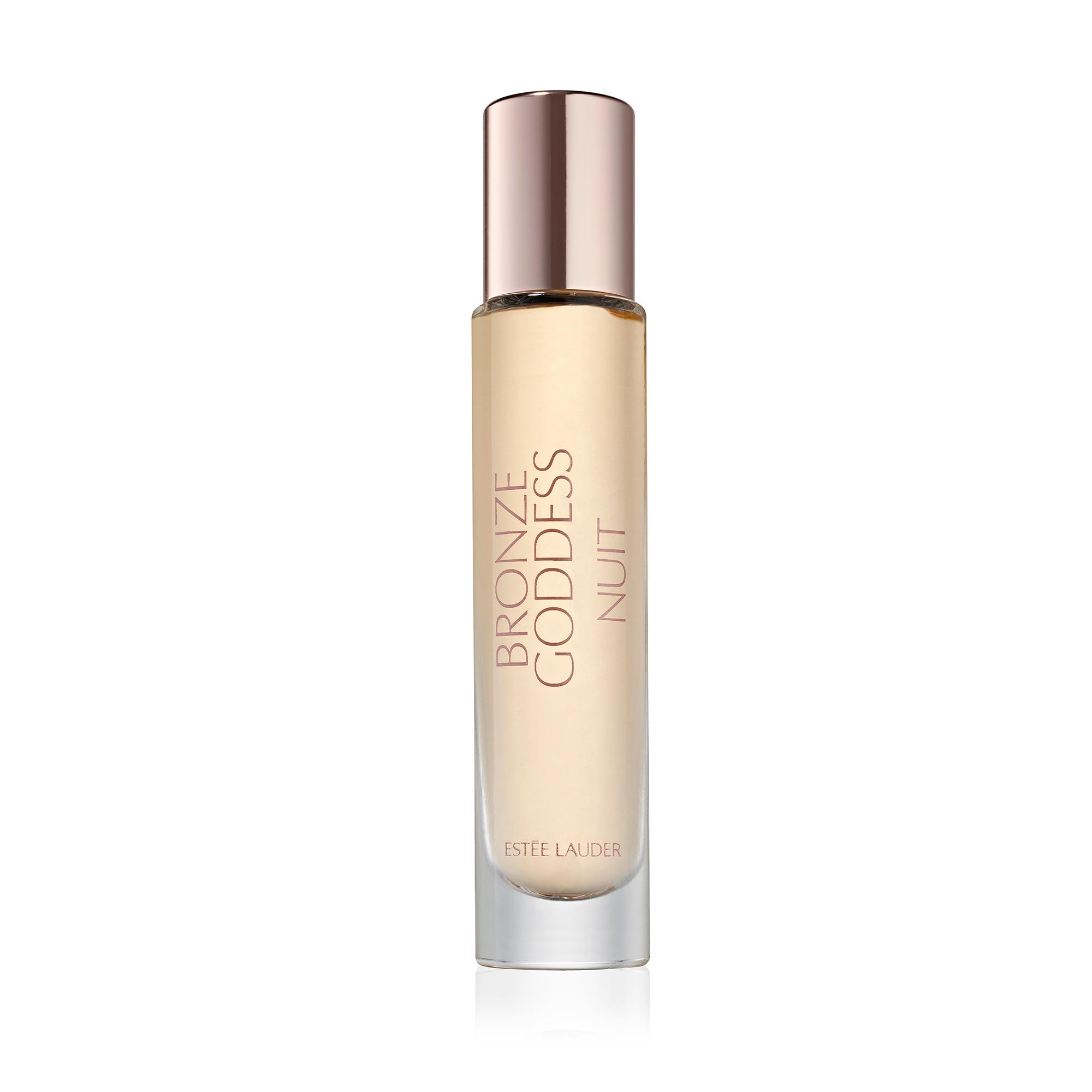 ESTÉE LAUDER Bronze Goddess Nuit Eau de Parfum