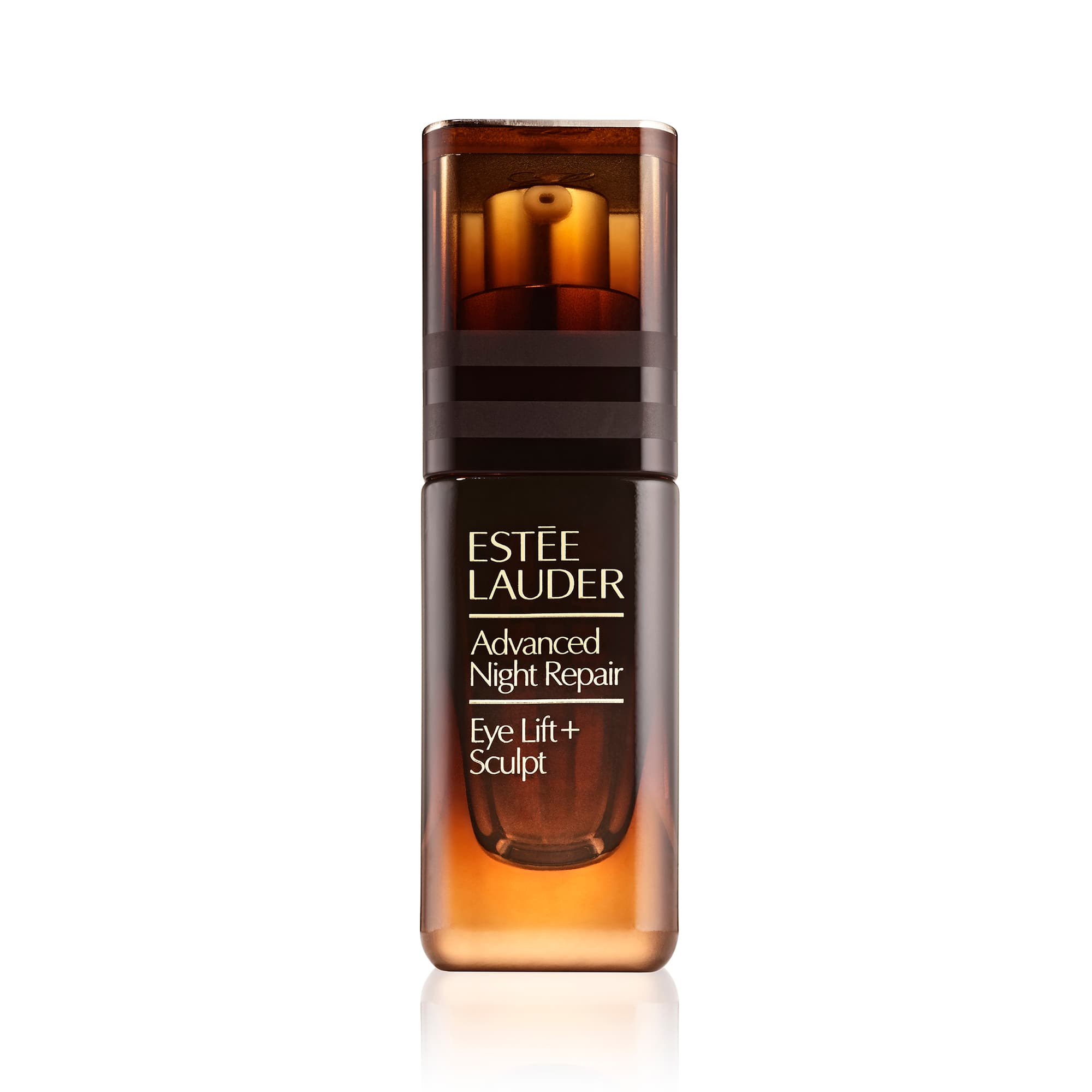 ESTÉE LAUDER Advanced Night Repair Eye Lift + Sculpt