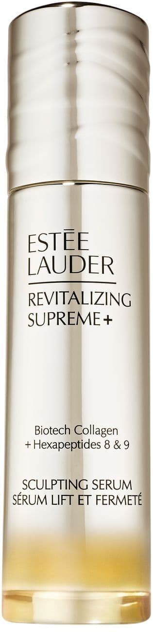 ESTÉE LAUDER Sculpting Face Serum