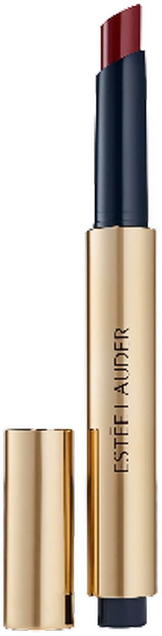 ESTÉE LAUDER Pure Color Melt on Gloss Lipstick