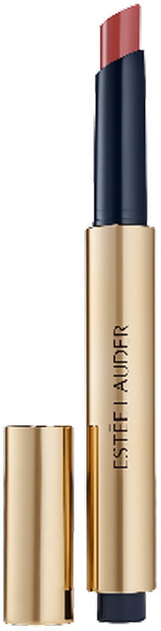 ESTÉE LAUDER Pure Color Melt on Gloss Lipstick