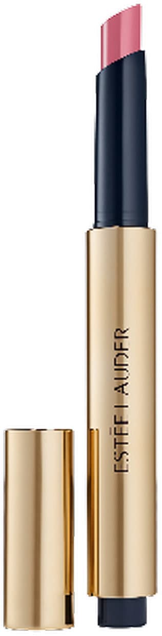 ESTÉE LAUDER Pure Color Melt on Gloss Lipstick