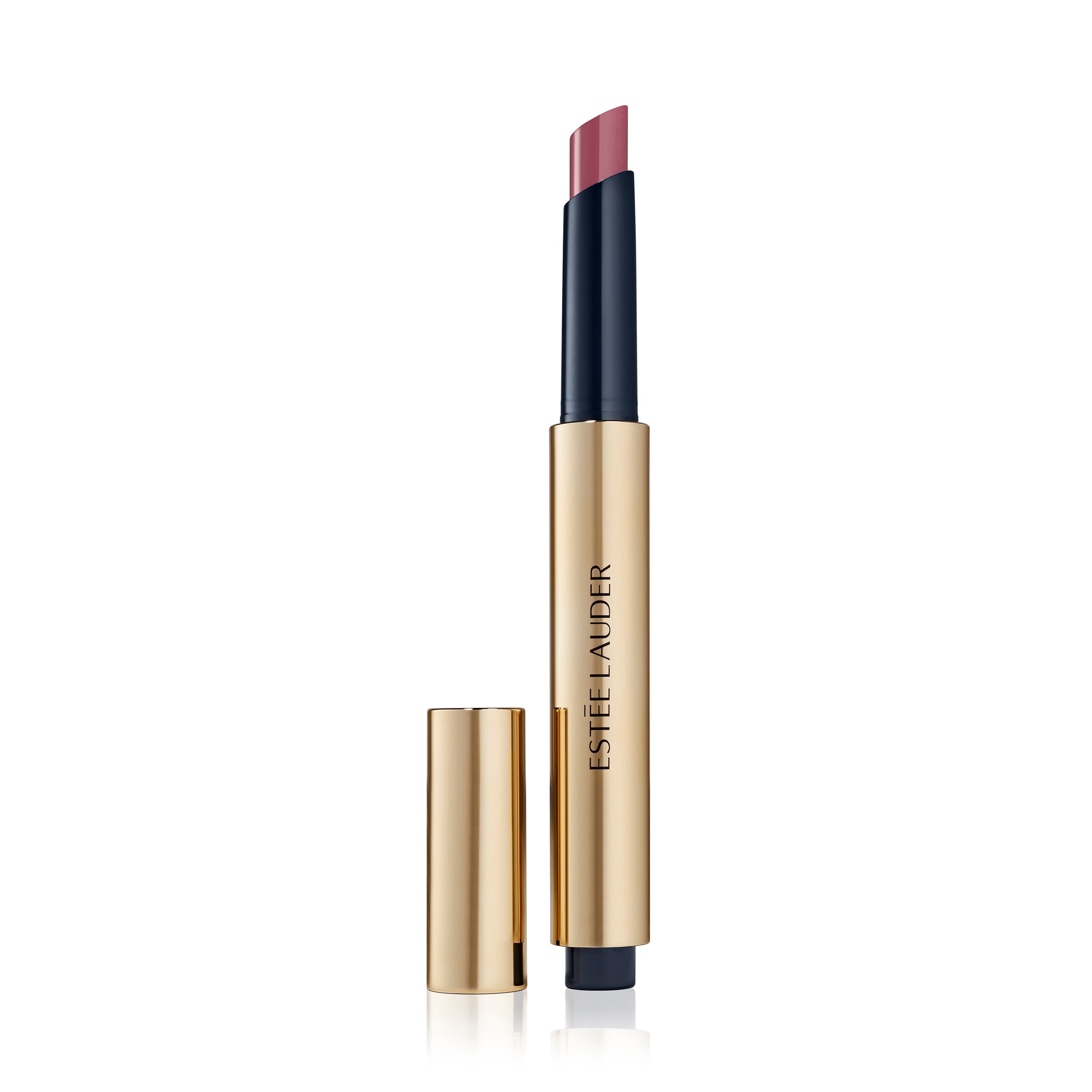 ESTÉE LAUDER Pure Color Melt on Gloss Lipstick