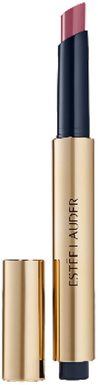 ESTÉE LAUDER Pure Color Melt on Gloss Lipstick