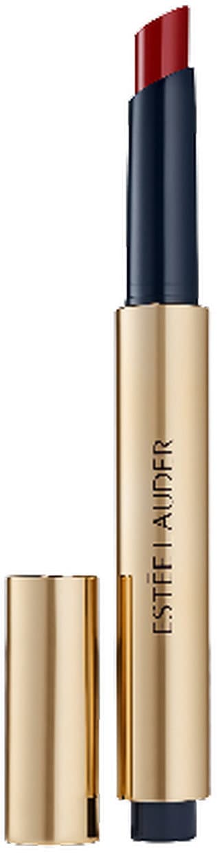 ESTÉE LAUDER Pure Color Melt on Gloss Lipstick