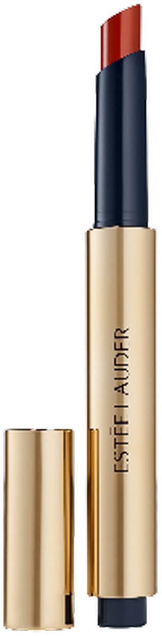 ESTÉE LAUDER Pure Color Melt on Gloss Lipstick