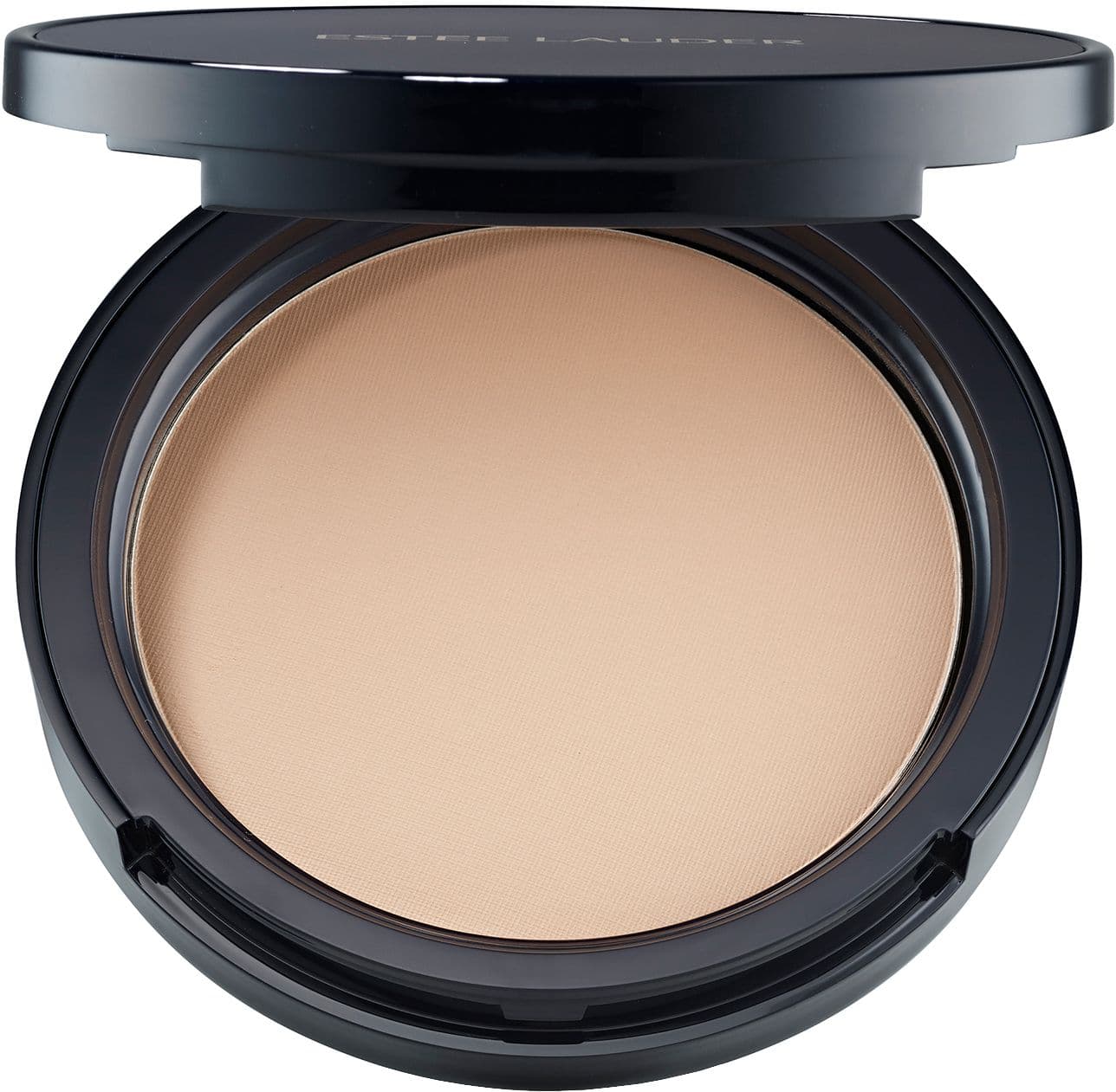 ESTÉE LAUDER Double Wear Stay-In-Place Matte Setting Powder Veil