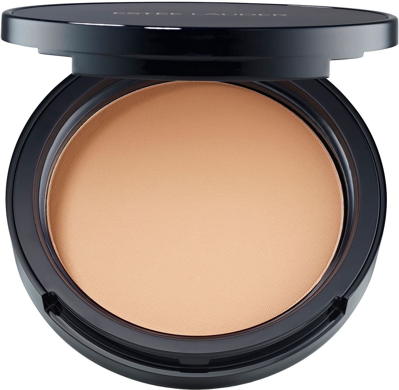 ESTÉE LAUDER Double Wear Stay-In-Place Matte Setting Powder Veil