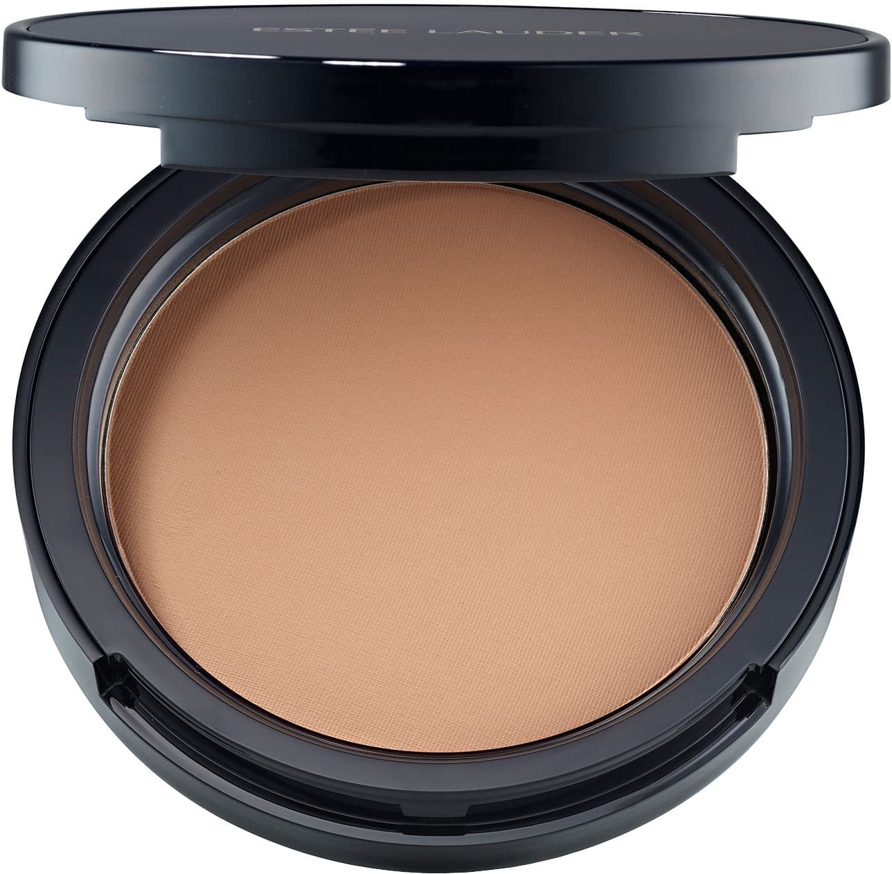 ESTÉE LAUDER Double Wear Stay-In-Place Matte Setting Powder Veil