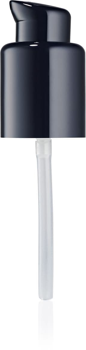 ESTÉE LAUDER Double Wear Stay-In-Place Pump