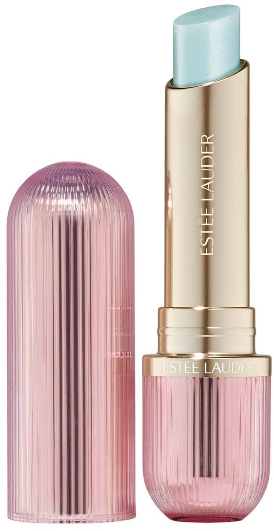 ESTÉE LAUDER Futurist Hydra Plump Lip Balm