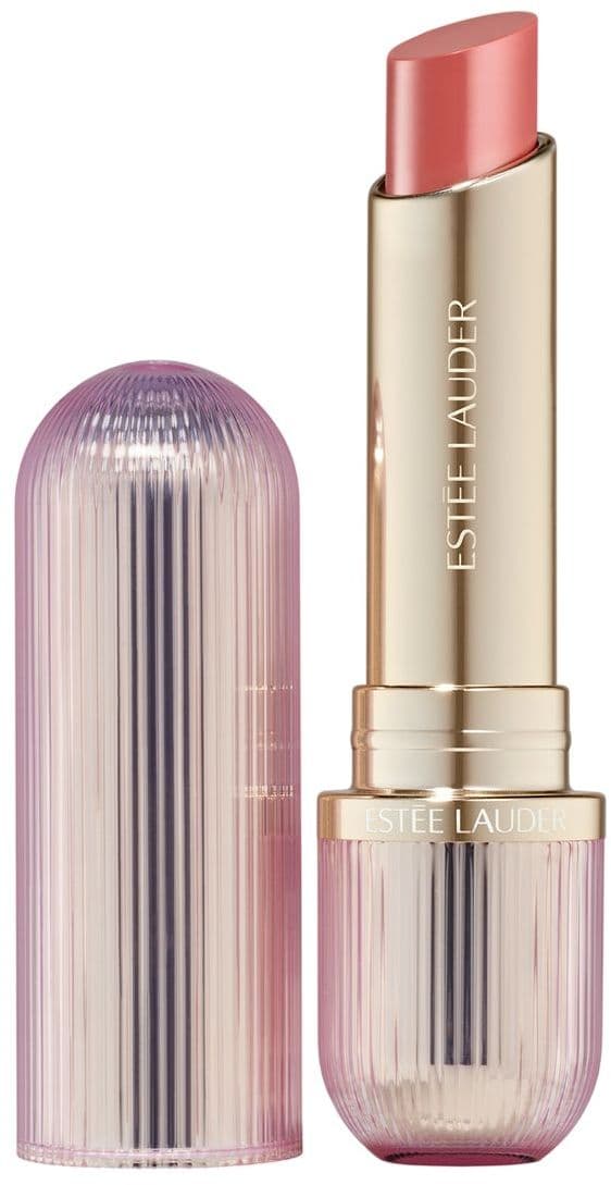 ESTÉE LAUDER Futurist Hydra Plump Lip Balm