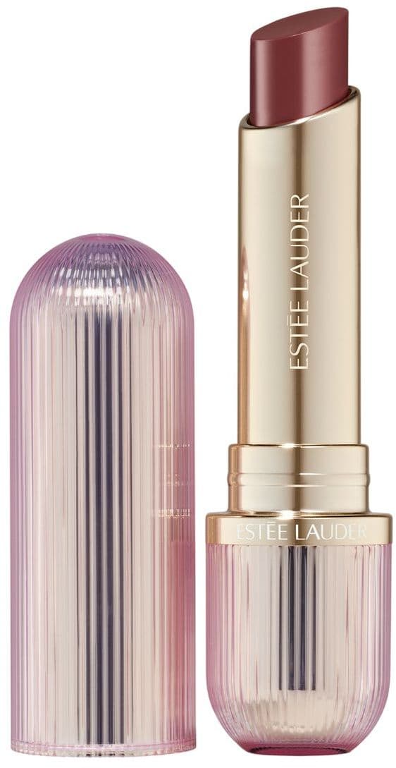 ESTÉE LAUDER Futurist Hydra Plump Lip Balm