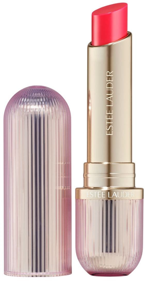 ESTÉE LAUDER Futurist Hydra Plump Lip Balm