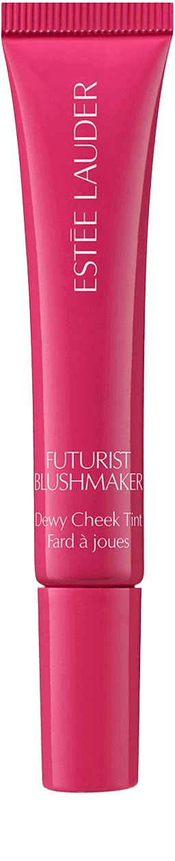 ESTÉE LAUDER Futurist Blushmaker