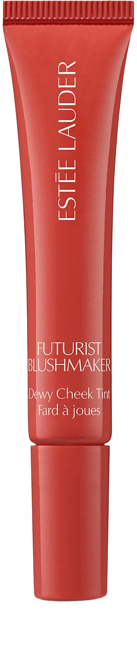 ESTÉE LAUDER Futurist Blushmaker