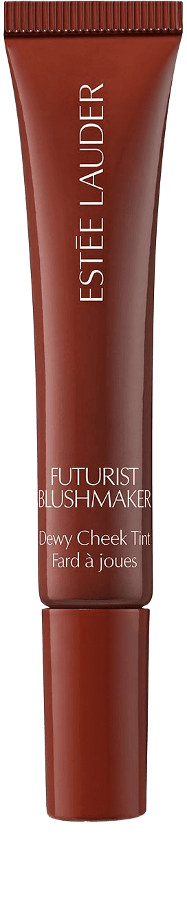 ESTÉE LAUDER Futurist Blushmaker