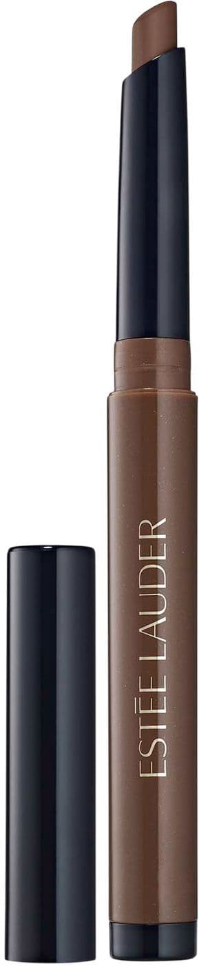 ESTÉE LAUDER The Essential Eyeshadow Stick