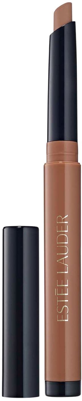 ESTÉE LAUDER The Essential Eyeshadow Stick