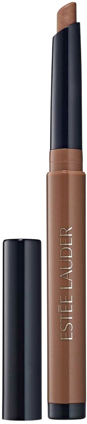 ESTÉE LAUDER The Essential Eyeshadow Stick