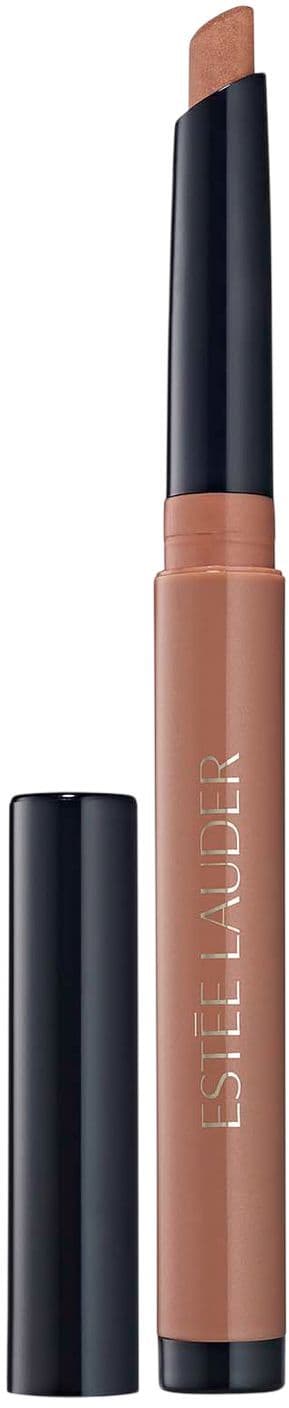 ESTÉE LAUDER The Essential Eyeshadow Stick
