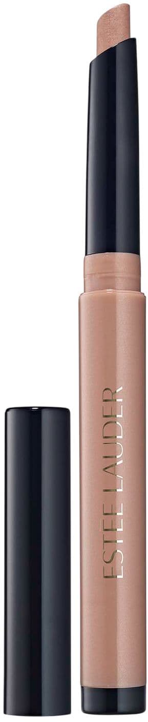 ESTÉE LAUDER The Essential Eyeshadow Stick