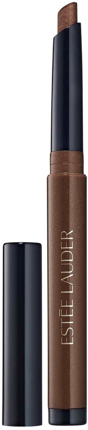 ESTÉE LAUDER The Essential Eyeshadow Stick