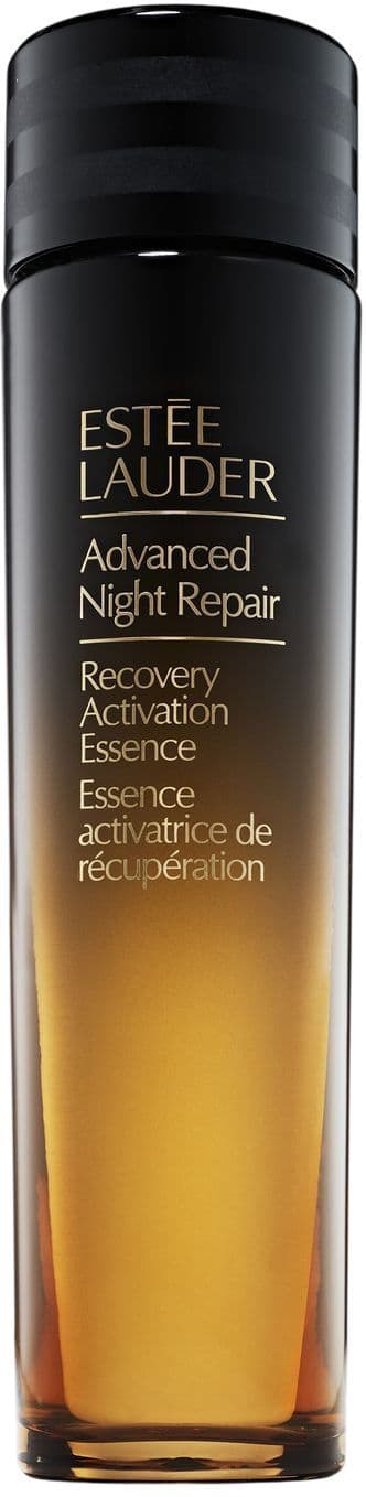 ESTÉE LAUDER Advanced Night Repair Recovery Treatment Essence