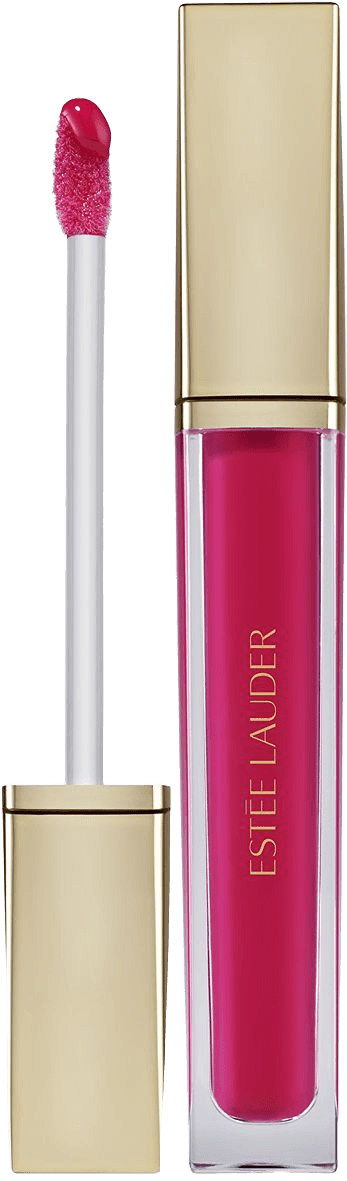 ESTÉE LAUDER Glossypout Lip Oil