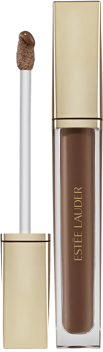 ESTÉE LAUDER Glossypout Lip Oil